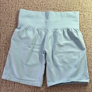 NVGTN Shorts